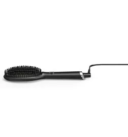 GHD - GHD GLIDE - Spazzola lisciante professionale