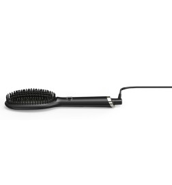 GHD - GHD GLIDE - Spazzola lisciante