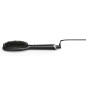 GHD - GLIDE - Spazzola lisciante professionale
