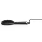 GHD - GLIDE - Spazzola lisciante professionale GHD - GLIDE - Spazzola lisciante professionale