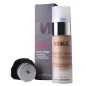 MKL MAKEUP - G3B PERFECT BODY CAMOUFLAGE + PENELLO K (30ml) MKL MAKEUP - G3B PERFECT BODY CAMOUFLAGE + PENELLO K (30ml)