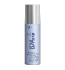 REVLON PROFESSIONAL STYLE MASTERS 2 Orbital (150ml)