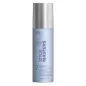 REVLON PROFESSIONAL - STYLE MASTERS - 2 Orbital (150ml) Gel ricci