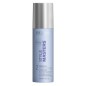 VOCATIONAL REVLON - STYLE MASTERS - 2 Orbital (150ml) Rice gel VOCATIONAL REVLON - STYLE MASTERS - 2 Orbital (150ml) Rice gel