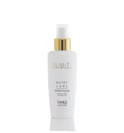EMMEBI ITALIA - BEAUTY EXPERIENCE Instant Repulp (125ml) Trattamento ricostituente