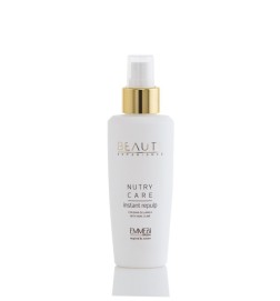 EMMEBI ITALIA - BEAUTY EXPERIENCE Instant Repulp (125ml) Trattamento ricostituente