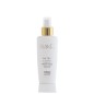 EMMEBI ITALIA - BEAUTY EXPERIENCE Instant Repulp (125ml) Trattamento ricostituente