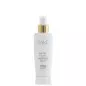 EMMEBI ITALIA - BEAUTY EXPERIENCE Instant Repulp (125ml) Trattamento ricostituente