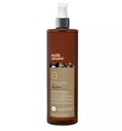 MILK SHAKE - INTEGRITY Rebuilder Fase A (500ml) Trattamento