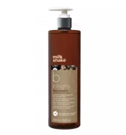 MILK SHAKE - INTEGRITY FIBRE SEALANT Fase B (500ml) Trattamento