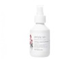 SIMPLY ZEN SENSORIALS - SOOTHING MOISTURIZING HAND SPRAY (150ml) Spray Mani Idratante