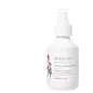 SIMPLY ZEN SENSORIALS - SOOTHING MOISTURIZING HAND SPRAY (150ml) Spray Mani Idratante