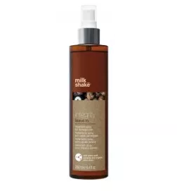 MILK SHAKE - INTEGRITY Leave In (250ml) Trattamento Spray per capelli danneggiati