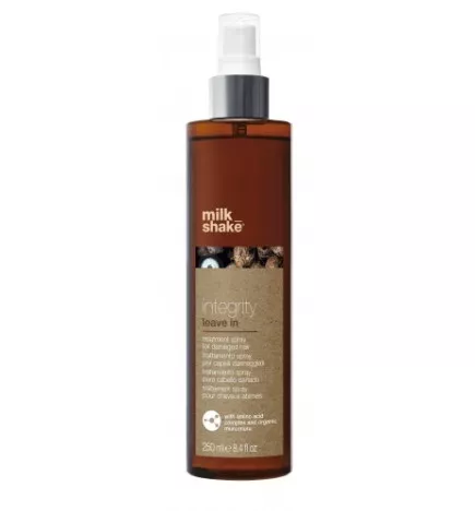 MILK SHAKE - INTEGRITY Leave In 250ml Trattamento spay