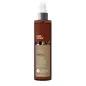 MILK SHAKE - INTEGRITY Leave In (250ml) Trattamento Spray per capelli danneggiati