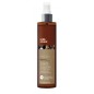 MILK SHAKE - INTEGRITY Leave In (250ml) Treatment Spray for damaged hair