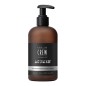 AMERICAN CREW - ACUMEN - INVIGORATING BODY WASH - Shower AMERICAN CREW - ACUMEN - INVIGORATING BODY WASH - Shower