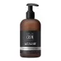 AMERICAN CREW - ACUMEN - INVIGORATING BODY WASH - Shower AMERICAN CREW - ACUMEN - INVIGORATING BODY WASH - Shower