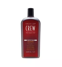 AMERICAN CREW - FORTIFYING SHAMPOO (250ml) Shampoo fortificante