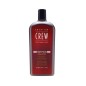 AMERICAN CREW - FORTIFYING SHAMPOO (250ml) Shampoo fortificante AMERICAN CREW - FORTIFYING SHAMPOO (250ml) Shampoo fortificante