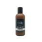 AMERICAN CREW - ACUMEN - INVIGORATING BODY WASH - Docciaschiuma