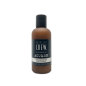 AMERICAN CREW - ACUMEN - INVIGORATING BODY WASH - Shower AMERICAN CREW - ACUMEN - INVIGORATING BODY WASH - Shower