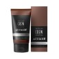 AMERICAN CREW - ACUMEN - CLAY EXFOLIATING CLEANSER (150ml) Face Mask AMERICAN CREW - ACUMEN - CLAY EXFOLIATING CLEANSER (150ml) Face Mask
