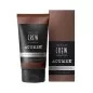 AMERICAN CREW - ACUMEN - CLAY EXFOLIATING CLEANSER (150ml) Maschera Viso