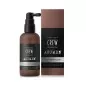 American Crew - Acumen - SCALP REVITALIZER (100ml) Revitalizing Treatment
