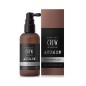 AMERICAN CREW - ACUMEN - SCALP REVITALIZER (100ml) Trattamento rivitalizzante