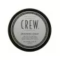 AMERICAN CREW - GROOMING CREAM (85gr) Cera Brillante alta tenuta