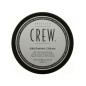 AMERICAN CREW - GROOMING CREAM (85gr) High seal shiny wax AMERICAN CREW - GROOMING CREAM (85gr) High seal shiny wax