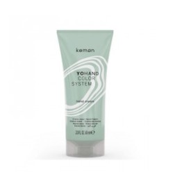 KEMON - NAYO - HAND CREAM Crema mani (60ml)