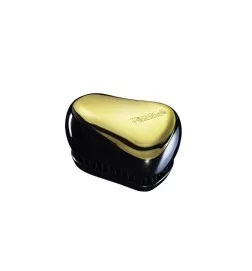 TANGLE TEEZER - Spazzola per capelli