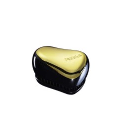 TANGLE TEEZER - Spazzola per capelli