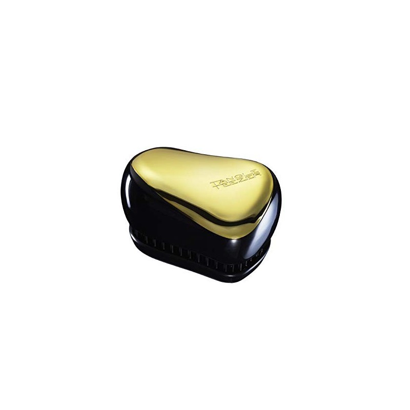 TANGLE TEEZER – haircut TANGLE TEEZER – haircut