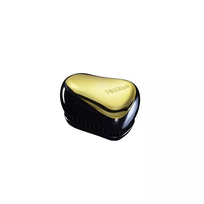TANGLE TEEZER - Spazzola per capelli TANGLE TEEZER - Spazzola per capelli