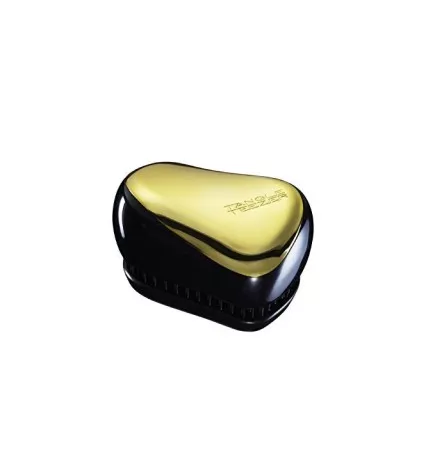 TANGLE TEEZER - Spazzola per capelli
