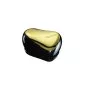 TANGLE TEEZER - Spazzola per capelli TANGLE TEEZER - Spazzola per capelli