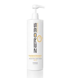 EMMEBI ITALIA - ZER035 PRO HAIR - Clarifyng Shampoo Fase 0