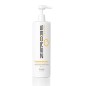 EMMEBI ITALIA - ZER035 PRO HAIR - Clarifyng Shampoo Phase 0 (1000ml) Pre-Technical Treatment Shampoo