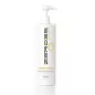 EMMEBI ITALIA - ZER035 PRO HAIR - Clarifyng Shampoo Phase 0 (1000ml) Pre-Technical Treatment Shampoo EMMEBI ITALIA - ZER035 PRO HAIR - Clarifyng Shampoo Phase 0 (1000ml) Pre-Technical Treatment Shampoo