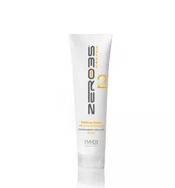 EMMEBI ITALIA - ZER035 PRO HAIR - SEALING MASK FASE 2 (200ml) Maschera Sigillante