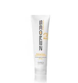 EMMEBI ITALIA - ZER035 PRO HAIR - Sealing MASK Phase 2 (200ml) Sealing Mask