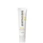 EMMEBI ITALIA - ZER035 PRO HAIR - SEALING MASK FASE 2 (200ml) Maschera Sigillante