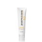 EMMEBI ITALIA - ZER035 PRO HAIR - Sealing MASK Phase 2 (200ml) Sealing Mask