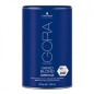 SCHWARZKOPF PROFESSIONAL - IGORA VARIO BLOND - SUPER PLUS (450g)