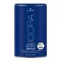SCHWARZKOPF PROFESSIONAL - IGORA VARIO BLOND - SUPER PLUS (450g) SCHWARZKOPF PROFESSIONAL - IGORA VARIO BLOND - SUPER PLUS (450g)