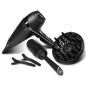 GHD - HAIR DRYING PROFESSIONAL KIT - Hairdryer GHD - HAIR DRYING PROFESSIONAL KIT - Hairdryer