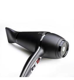 GHD - HAIR DRYING PROFESSIONAL KIT - Hairdryer